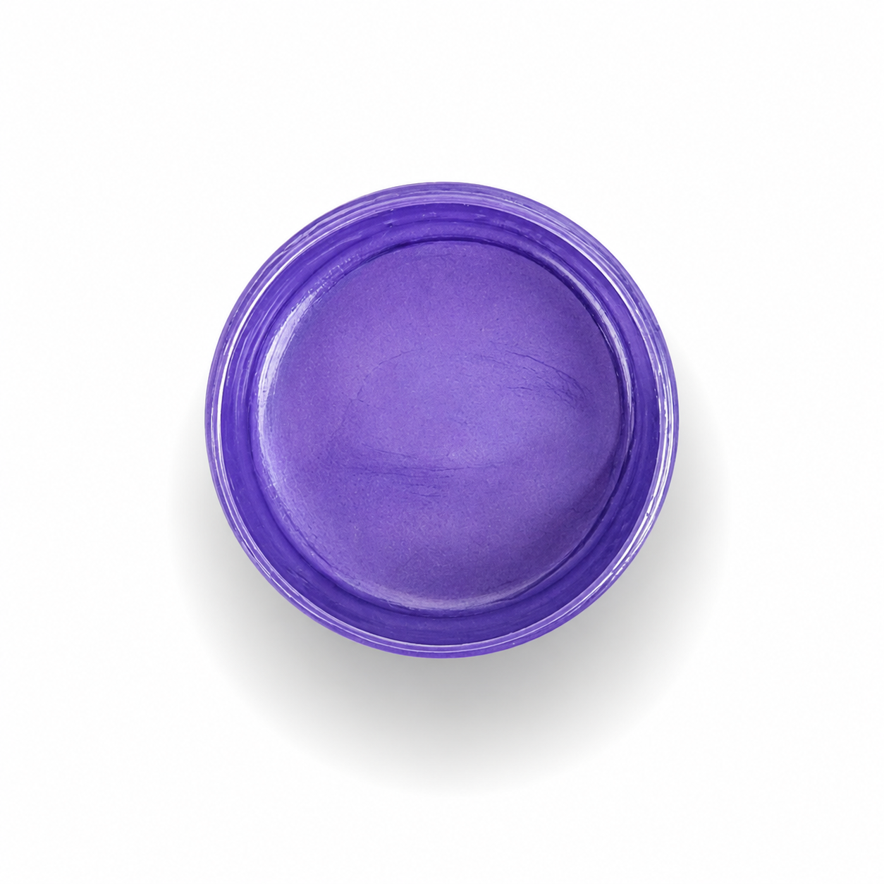 Iris Lux Metallic Paint by Paint Couture - Silky Satin Finish