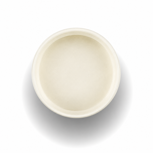 Paint Couture Italian Ivory All in One Acrylic Mineral Paint VOC Free