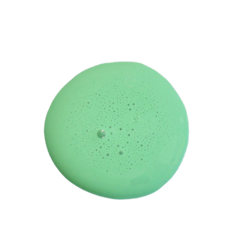 Sweet Pickins Julep Milk Paint - Food Safe, Non-Toxic & VOC Free