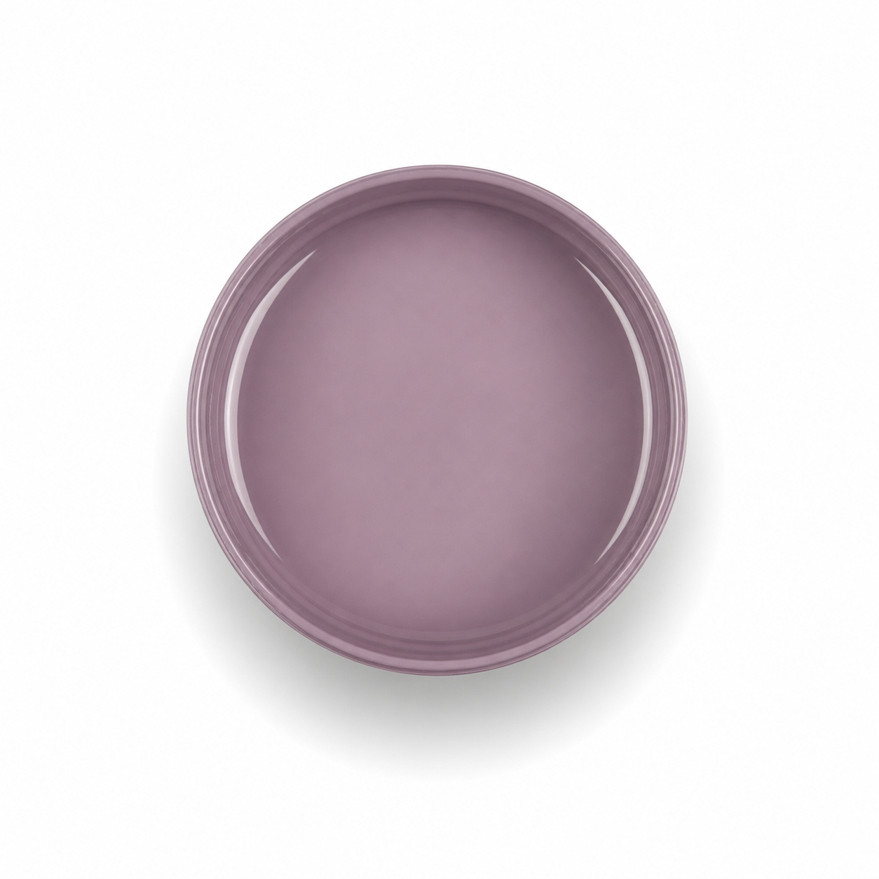 Paint Couture Kale Sprout All in One Acrylic Mineral Paint VOC Free