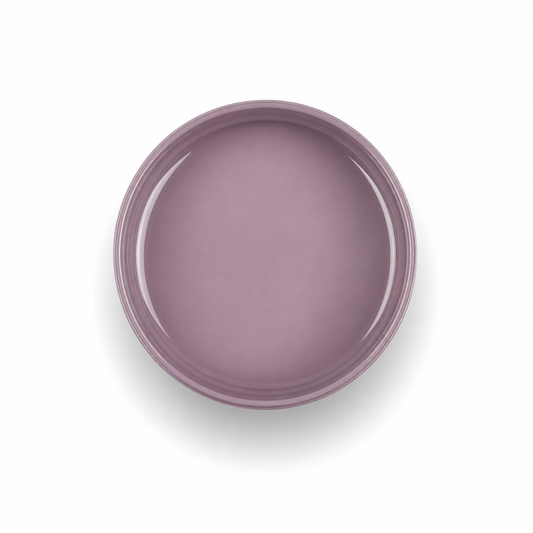 Paint Couture Kale Sprout All in One Acrylic Mineral Paint VOC Free