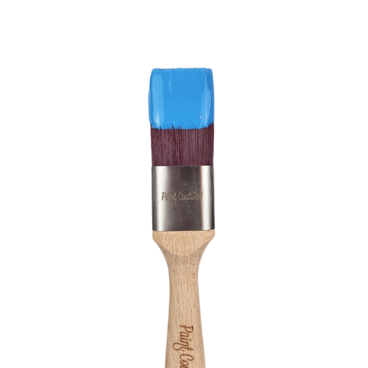 Paint Couture Lake Norman All in One Acrylic Mineral Paint VOC Free