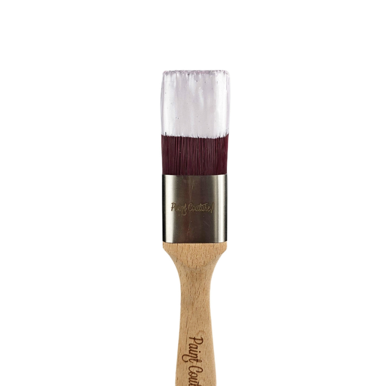 Lavender Lux Metallic Paint by Paint Couture - Silky Satin Finish