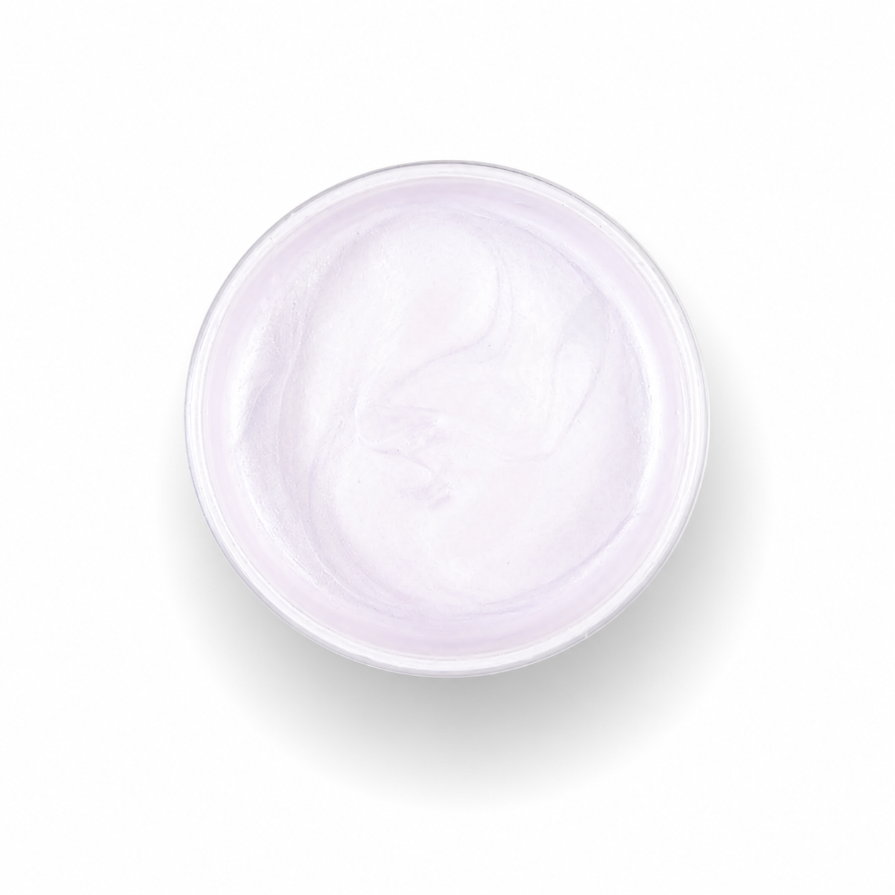 Lavender Lux Metallic Paint by Paint Couture - Silky Satin Finish