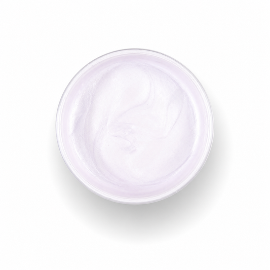 Lavender Lux Metallic Paint by Paint Couture - Silky Satin Finish