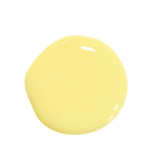Sweet Pickins Lemon Drop Milk Paint - Food Safe, Non-Toxic & VOC Free