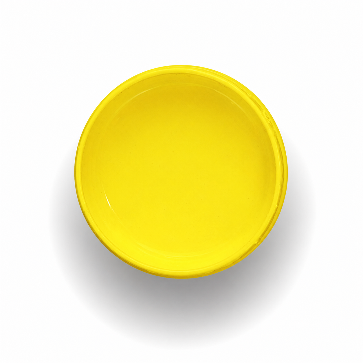 Paint Couture Lemon Peel All in One Acrylic Mineral Paint VOC Free