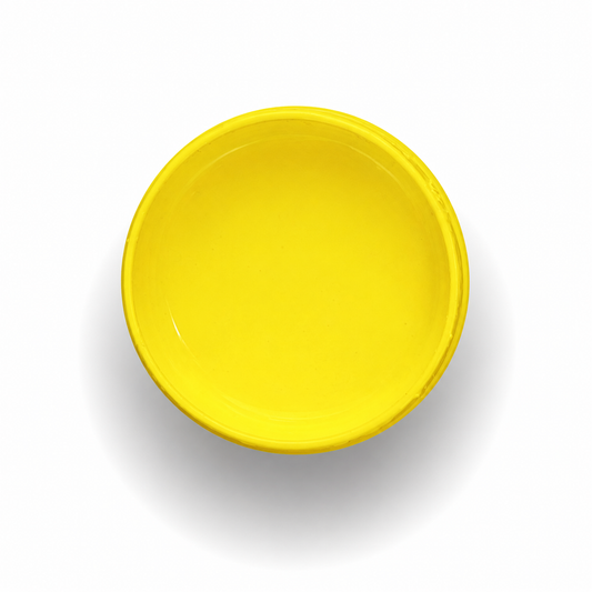 Paint Couture Lemon Peel All in One Acrylic Mineral Paint VOC Free