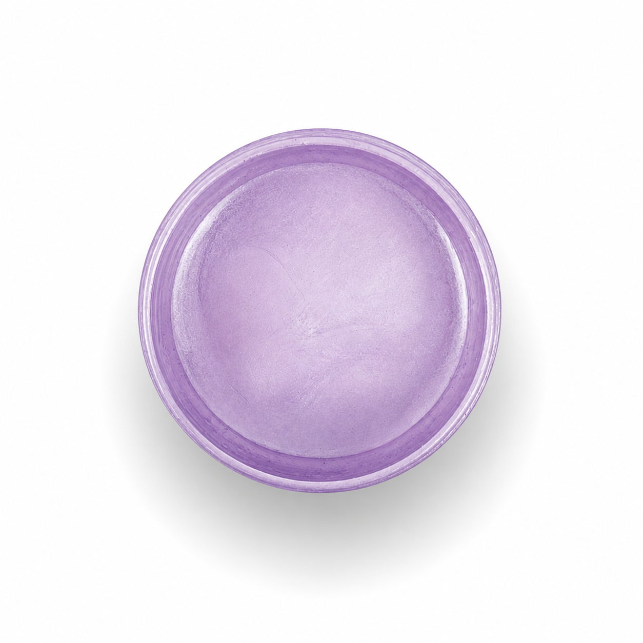 Lilac Lux Metallic Paint by Paint Couture - Silky Satin Finish