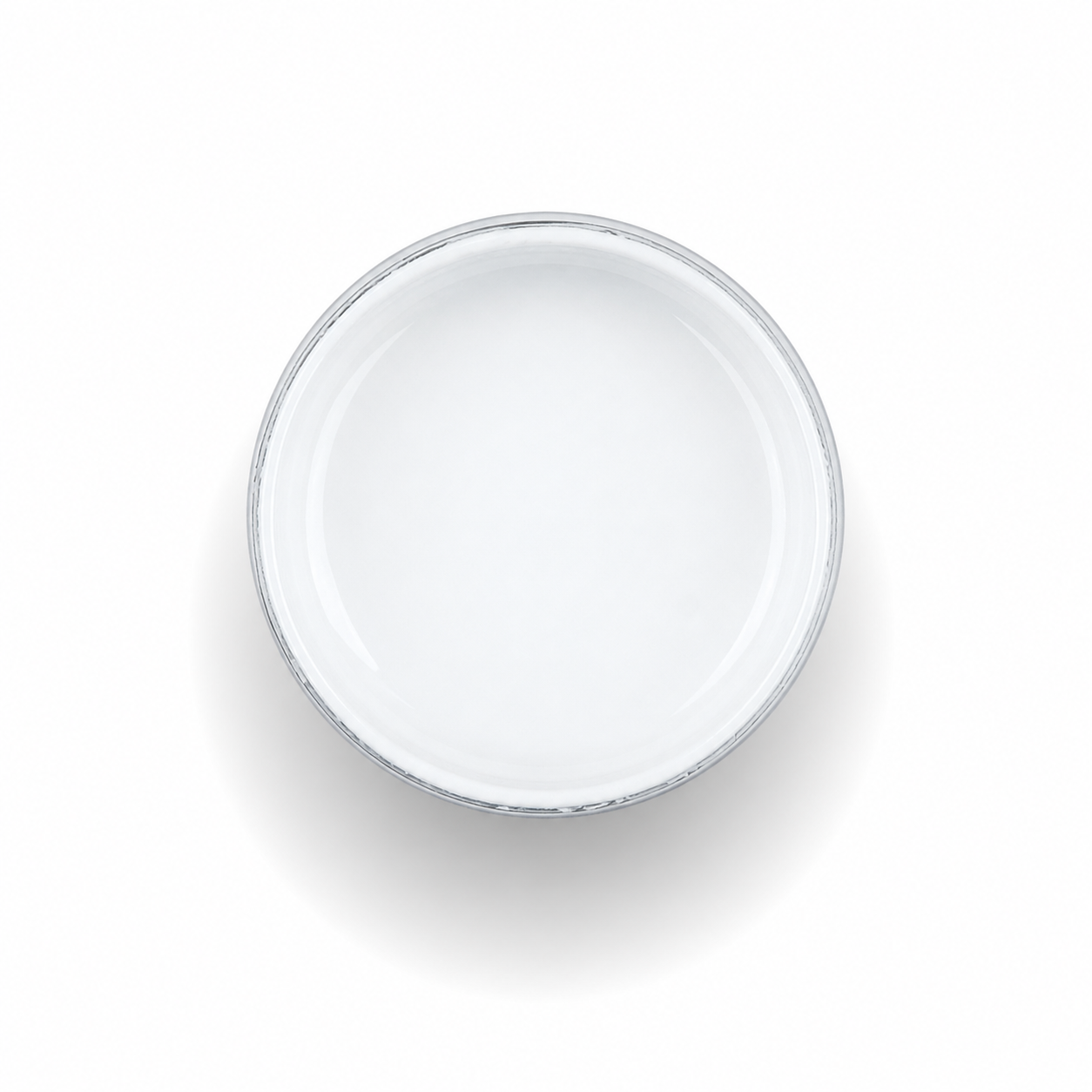Paint Couture Linnea All in One Acrylic Mineral Paint VOC Free