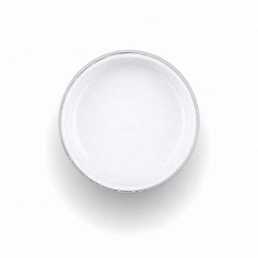 Paint Couture Linnea All in One Acrylic Mineral Paint VOC Free