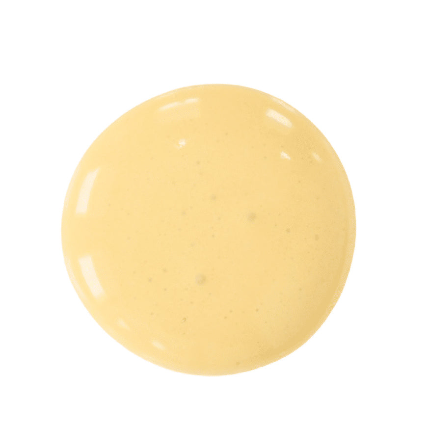 Sweet Pickins Love Bug Milk Paint - Food Safe, Non-Toxic & VOC Free