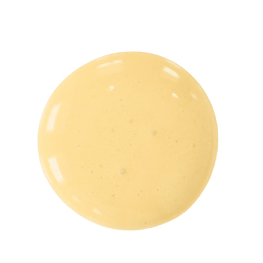 Sweet Pickins Love Bug Milk Paint - Food Safe, Non-Toxic & VOC Free