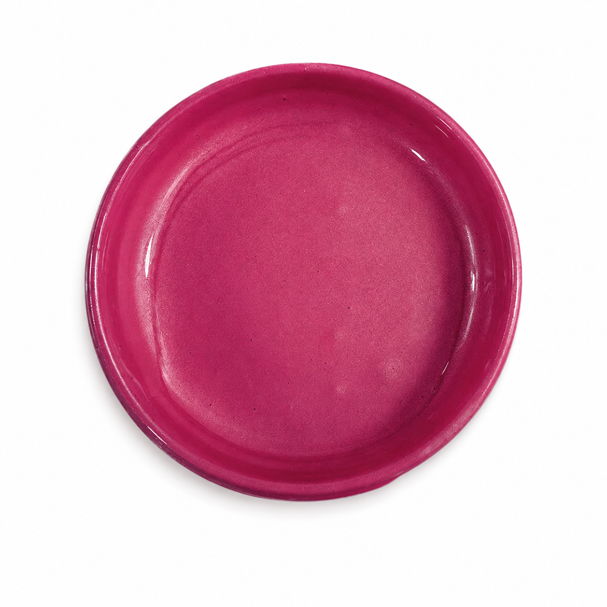 Paint Couture Love Potion Lux Metallic - Silky Smooth Satin Finish