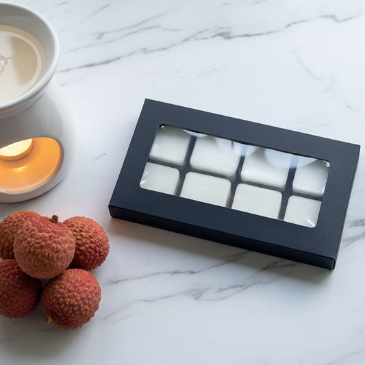Lychee Blush Soy Wax Melts