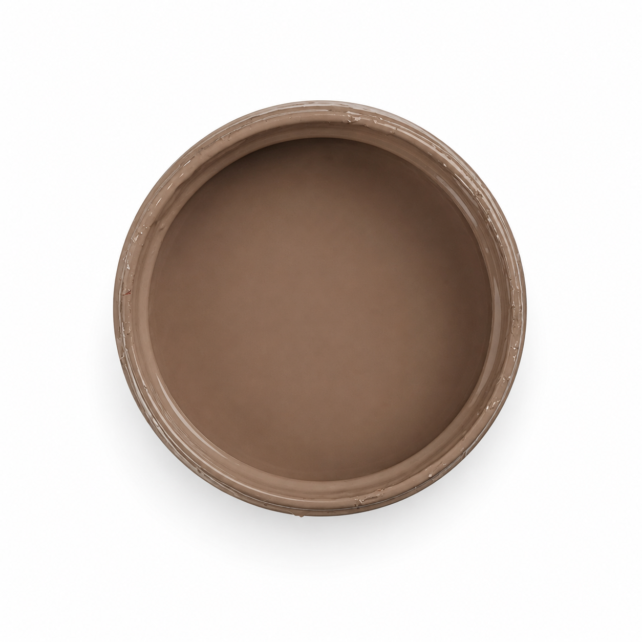 Paint Couture Madagascar Mocha All in One Acrylic Mineral Paint