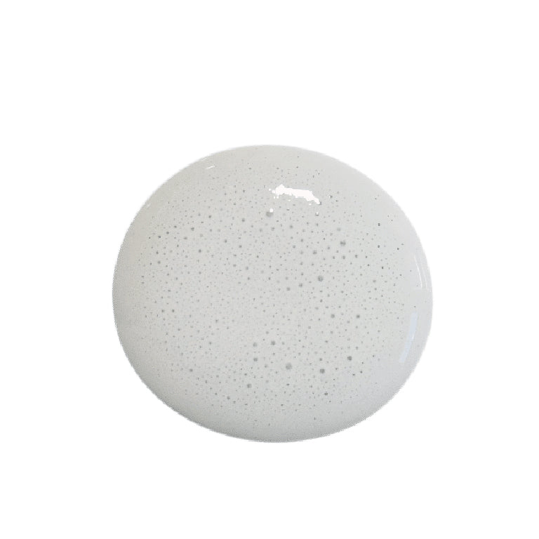 Mercantile Milk Paint by Sweet Pickins