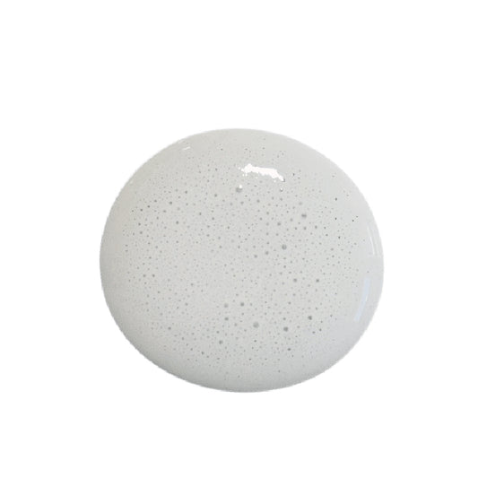 Mercantile Milk Paint by Sweet Pickins