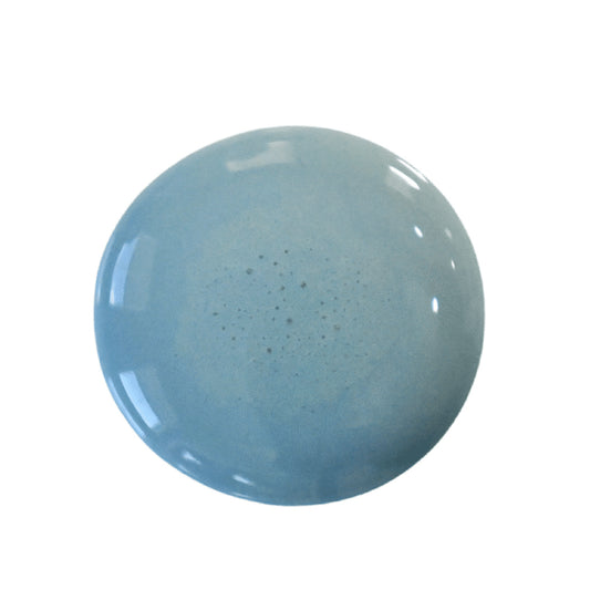 Sweet Pickins Moody Blue Milk Paint - Food Safe, Non-Toxic & VOC Free