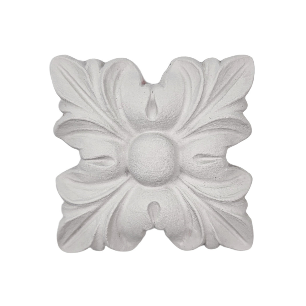 Morning Mist Chalk Style Paint - Paint Couture