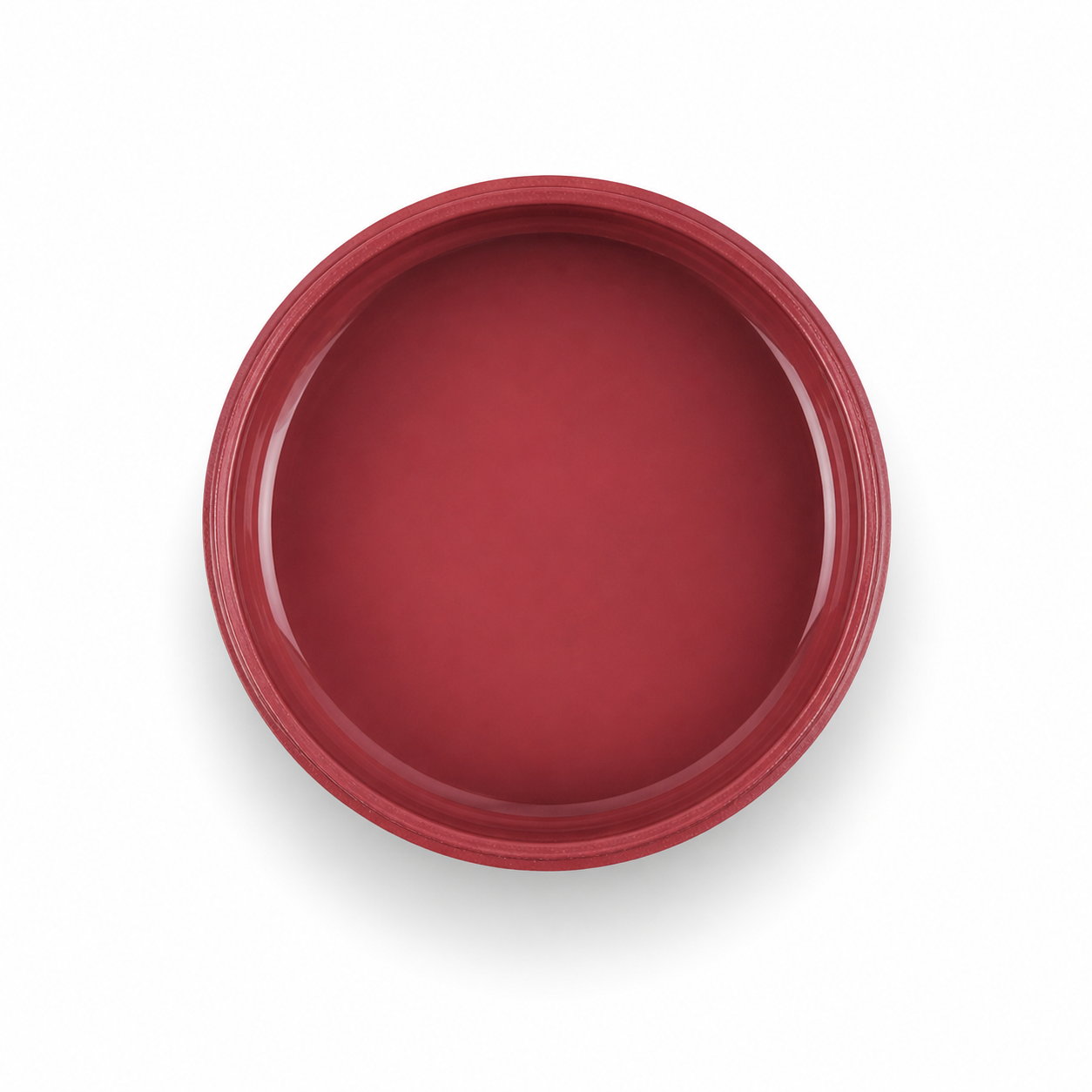 Paint Couture Mulberry All in One Acrylic Mineral Paint VOC Free