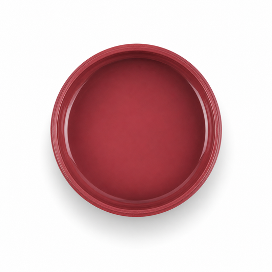 Paint Couture Mulberry All in One Acrylic Mineral Paint VOC Free