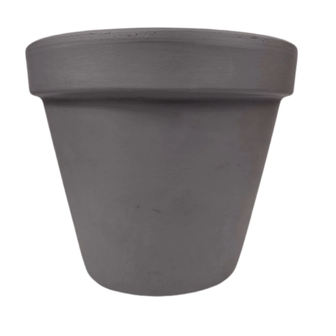 Paint Couture Mystic Grey All in One Acrylic Mineral Paint VOC Free