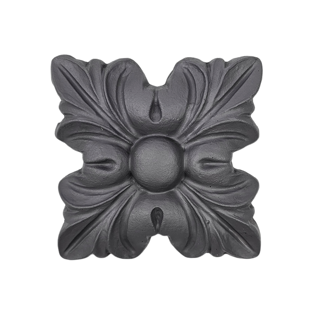 Paint Couture Mystic Grey All-in-One Paint Chalk Style Paint - Low VOC