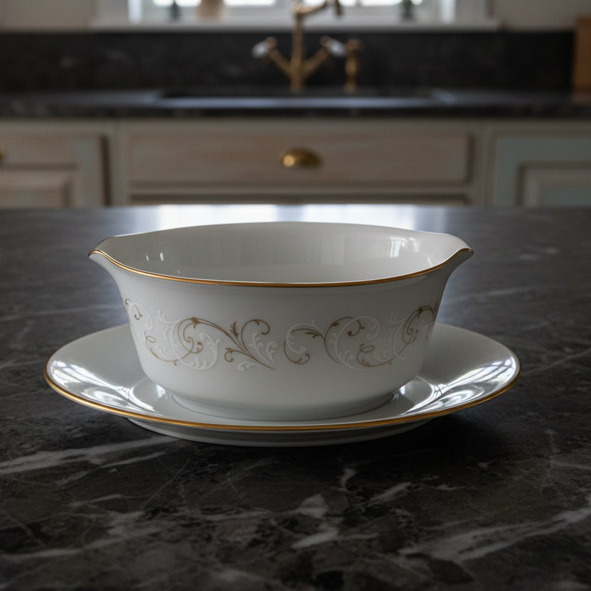 Vintage Fine China Collection – Cherished Heirlooms | Porcelain