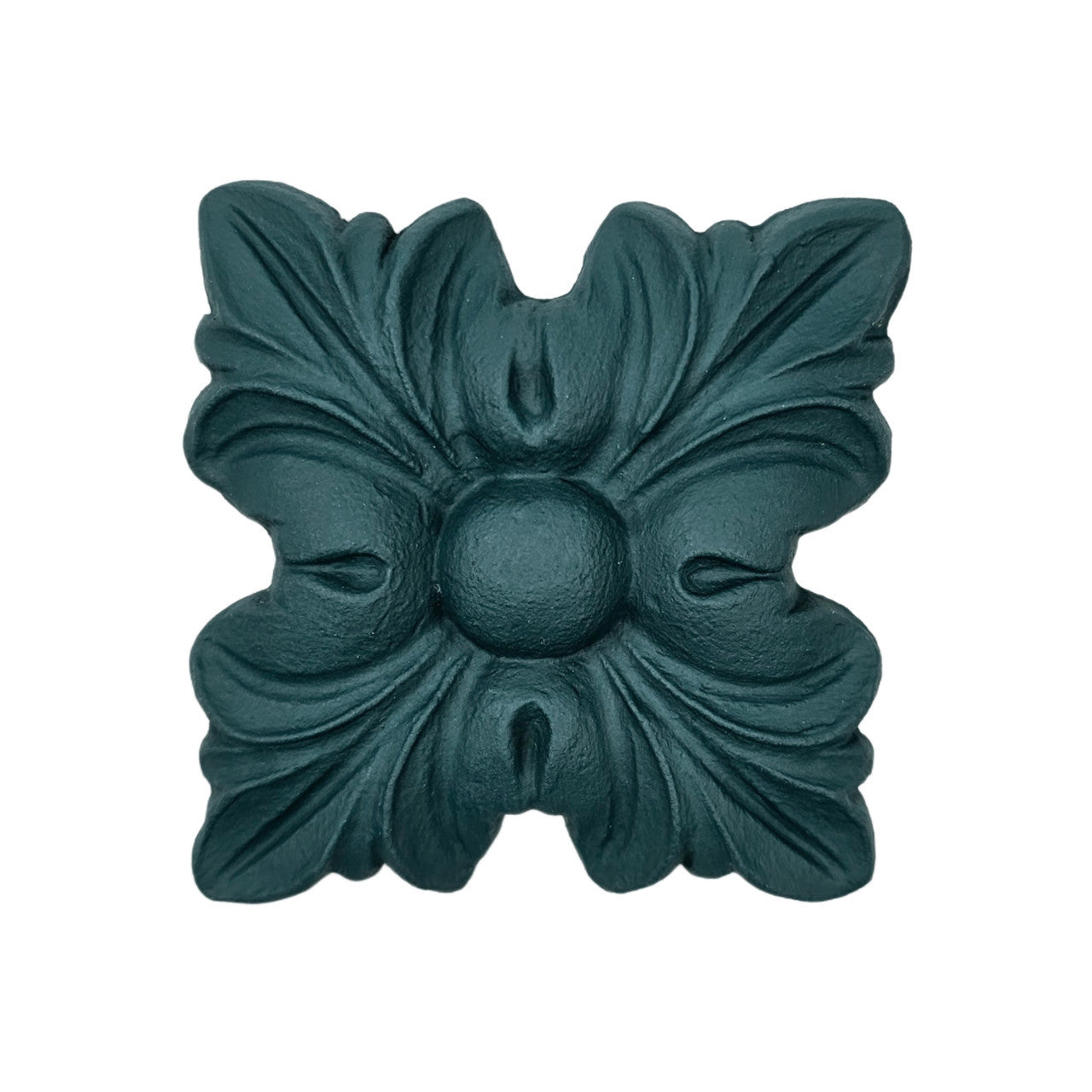 Paint Couture Opal Green All-in-One Paint Chalk Style Paint - Low VOC