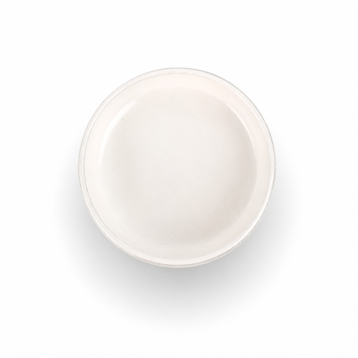 Oyster Pearl Lux Metallic Paint by Paint Couture - Silky Satin Finish