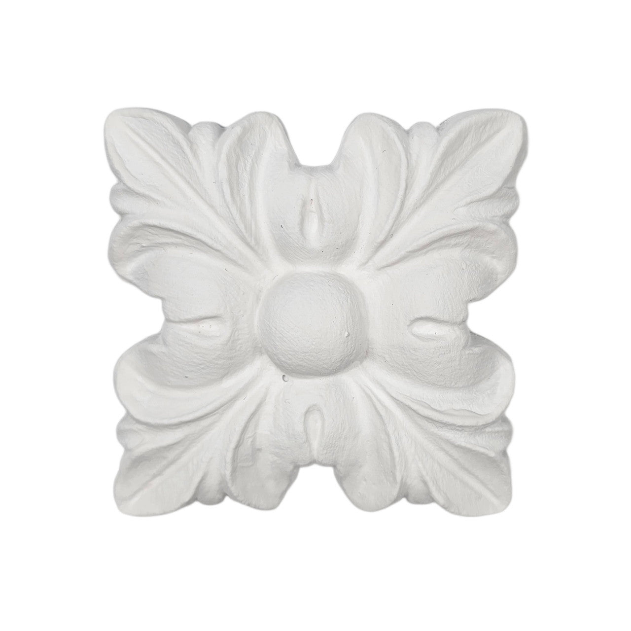 Paint Couture Pacific Pearl All-in-One Paint Chalk Style Paint