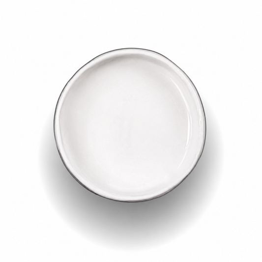 Paint Couture Pacific Pearl All-in-One Paint Chalk Style Paint
