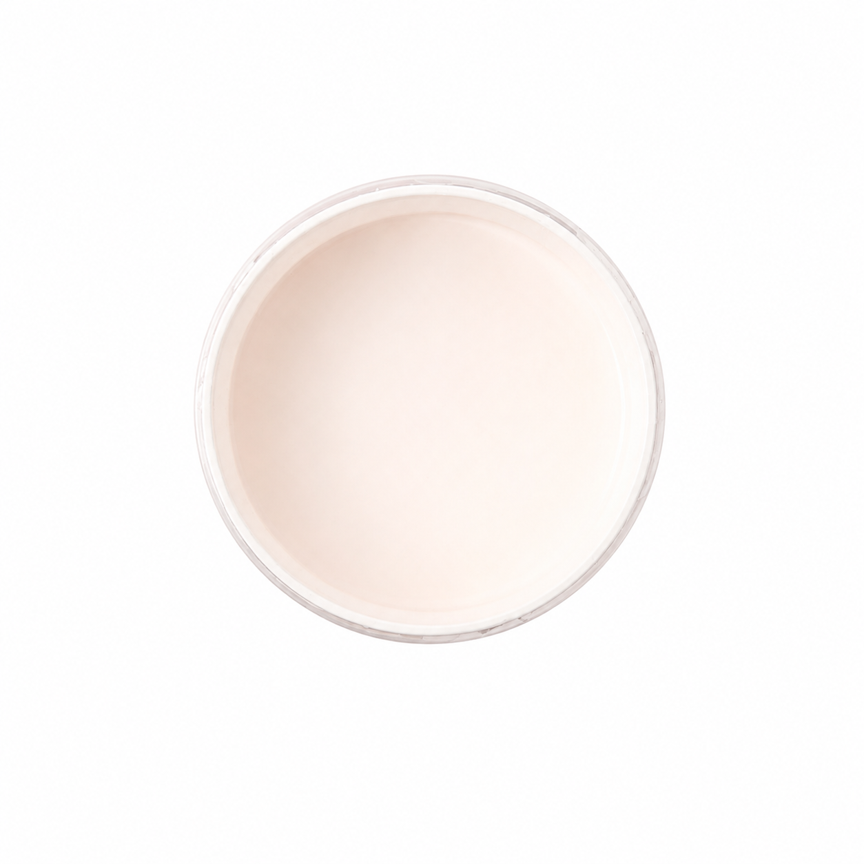 Paint Couture Peony All in One Acrylic Mineral Paint VOC Free