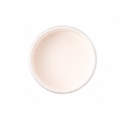 Paint Couture Peony All in One Acrylic Mineral Paint VOC Free