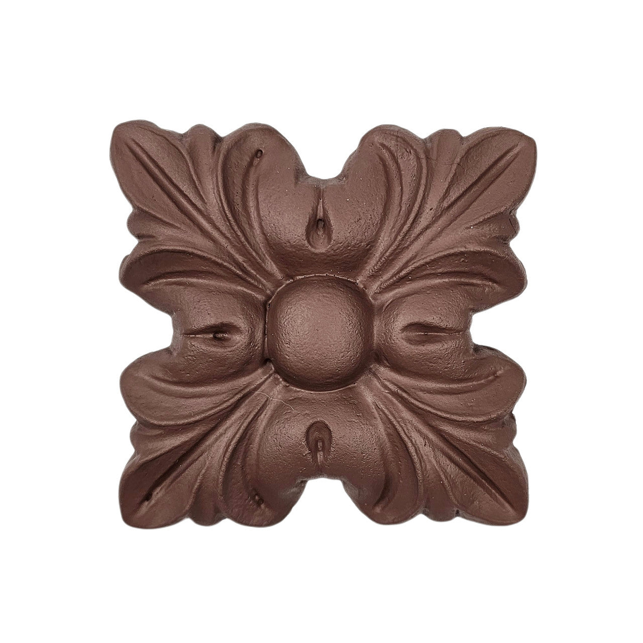 Paint Couture Pinecone All-in-One Paint Chalk Style Paint - Low VOC