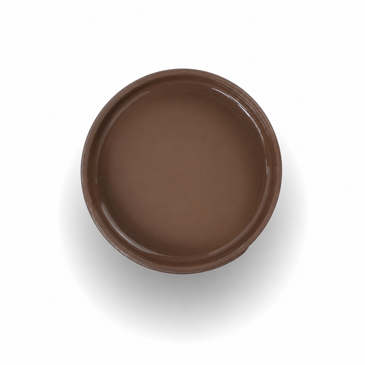 Paint Couture Pinecone All-in-One Paint Chalk Style Paint - Low VOC