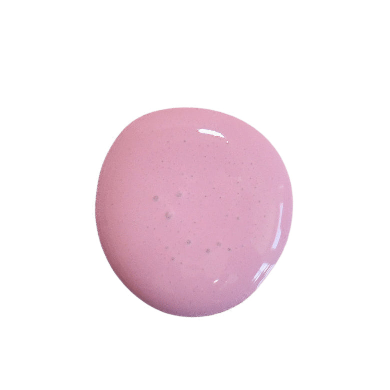Sweet Pickins Plumberry Milk Paint - Food Safe, Non-Toxic & VOC Free
