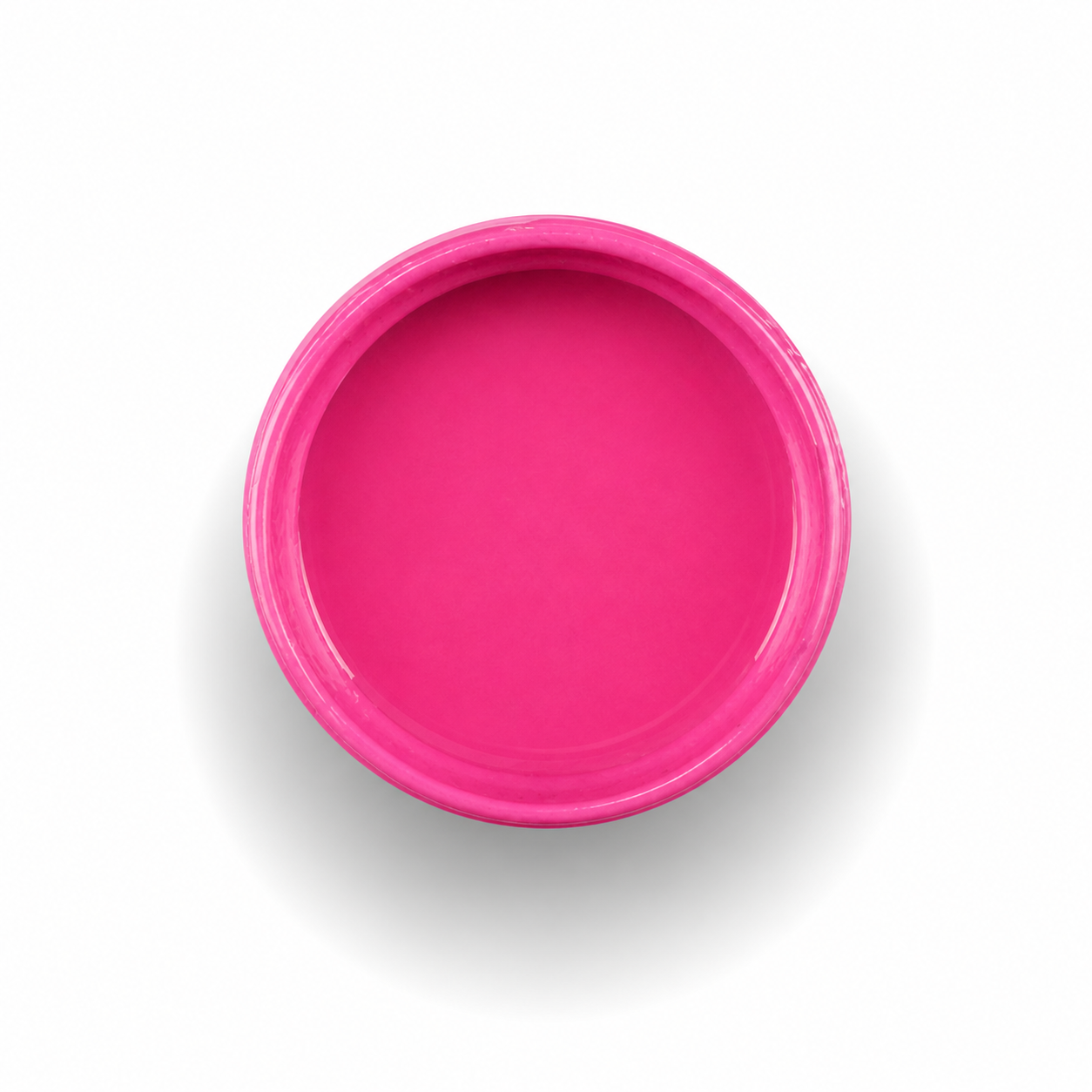 Paint Couture Polynesian Pink All in One Acrylic Mineral Paint