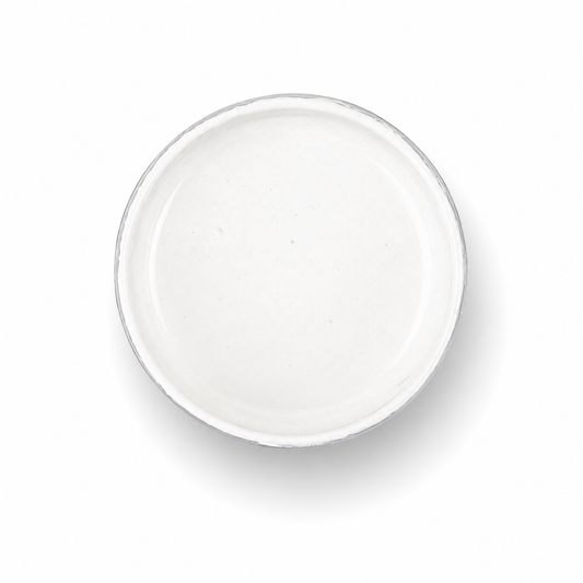 Paint Couture Purely White All in One Acrylic Mineral Paint VOC Free