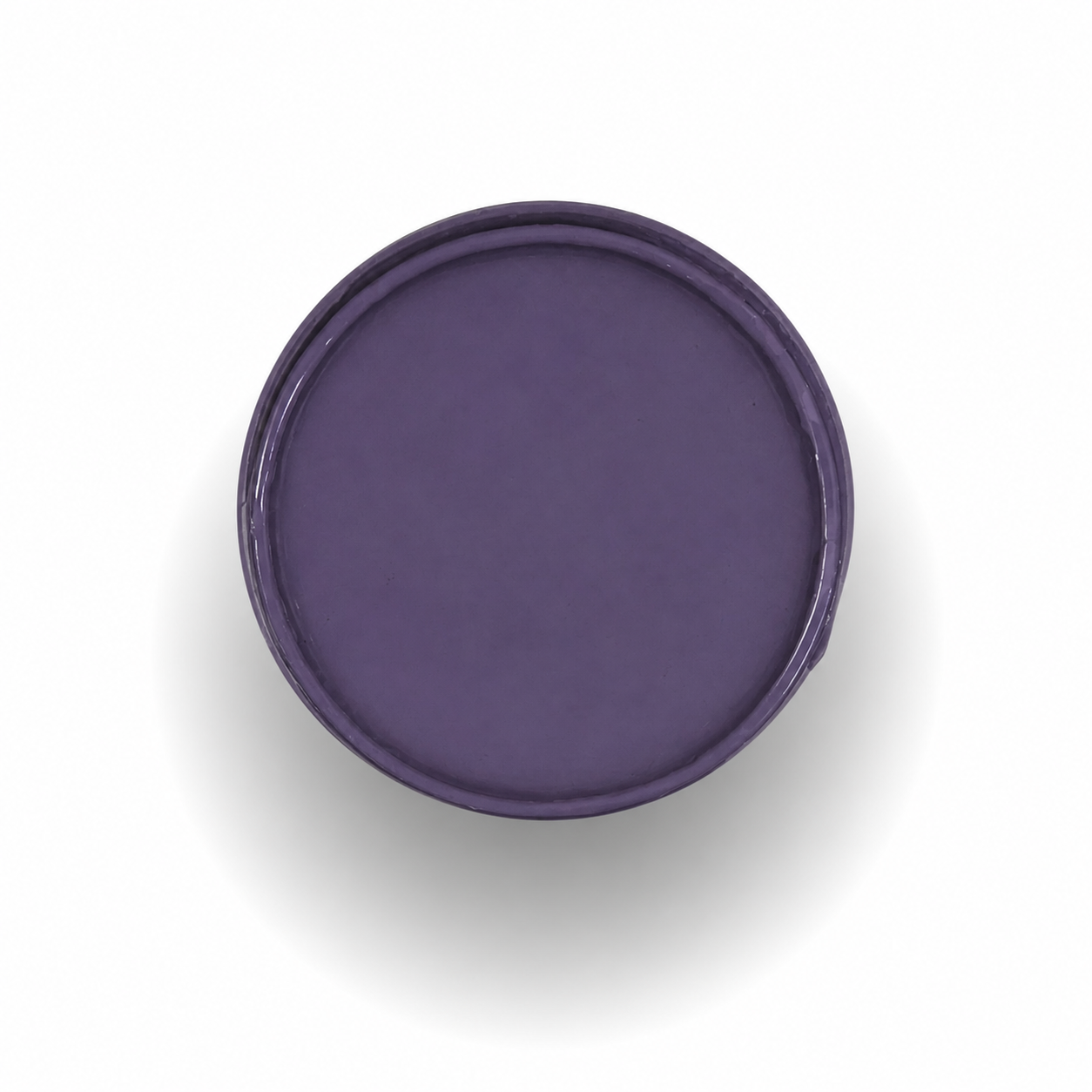 Paint Couture Purple Haze All-in-One Paint Chalk Style Paint - Low VOC