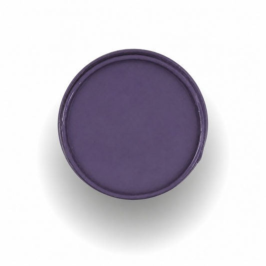 Paint Couture Purple Haze All-in-One Paint Chalk Style Paint - Low VOC