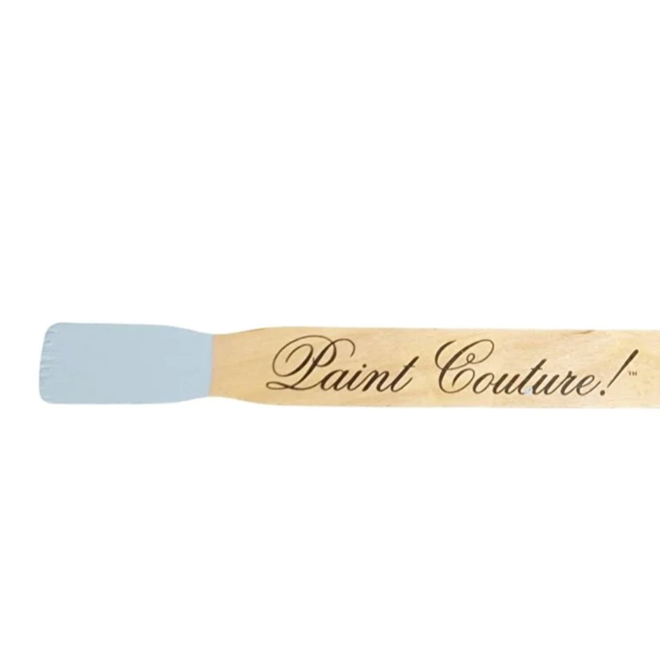 Paint Couture Queens Court All in One Acrylic Mineral Paint VOC Free