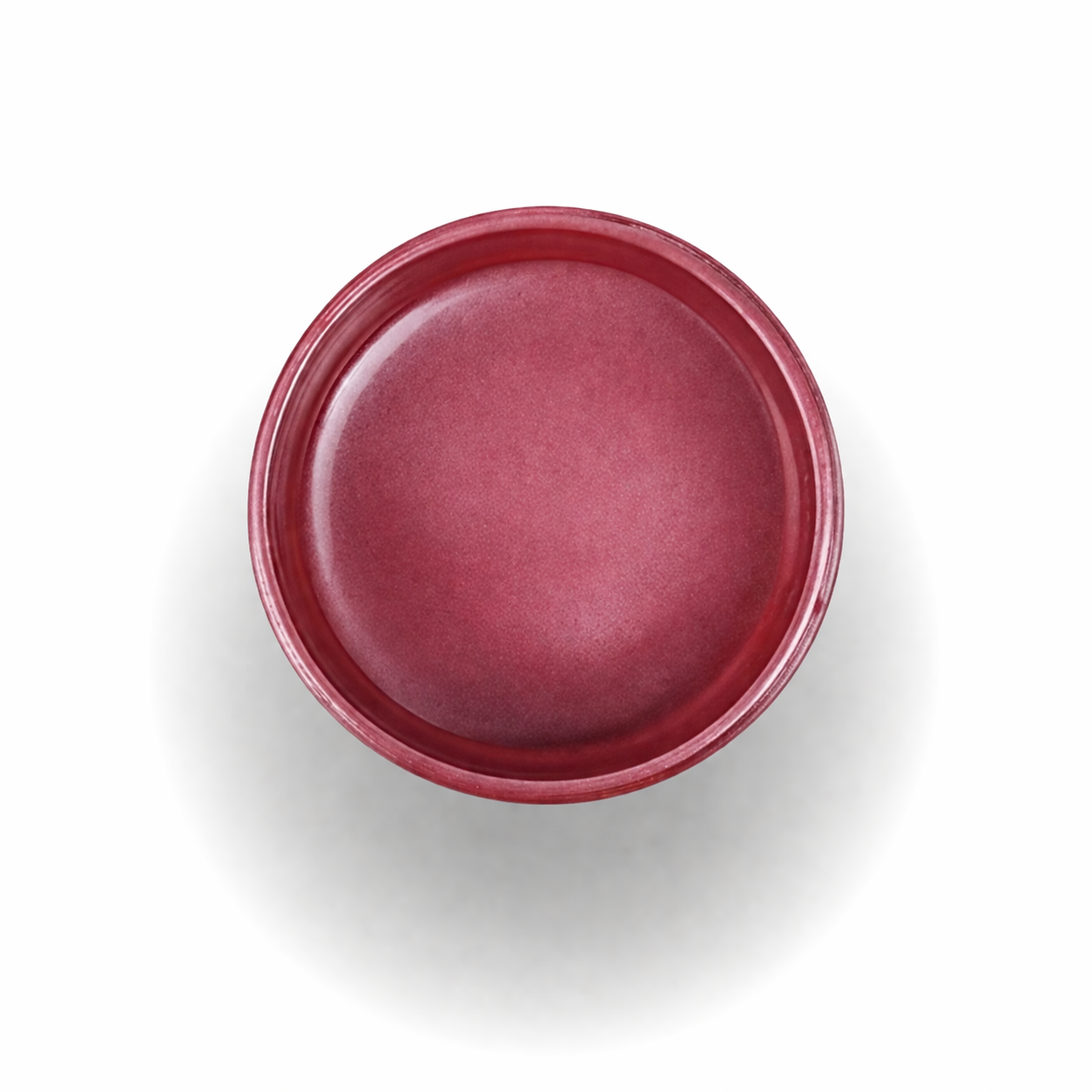 Rosebud Lux Metallic Paint by Paint Couture - Silky Satin Finish