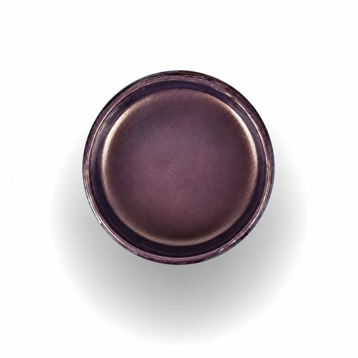 Royal Silk Lux Metallic Paint by Paint Couture - Silky Satin Finish