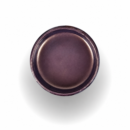 Royal Silk Lux Metallic Paint by Paint Couture - Silky Satin Finish