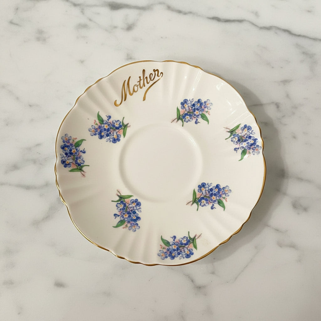 Royal Standard Tea Set Bone China - England