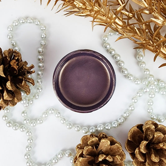 Royal Silk Lux Metallic Paint - Paint Couture