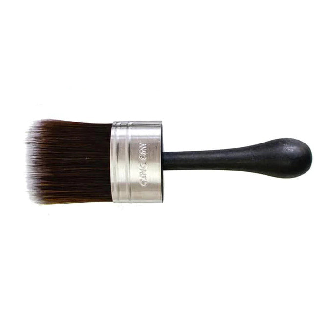 S50 Short Handle Paint Brush by Cling On