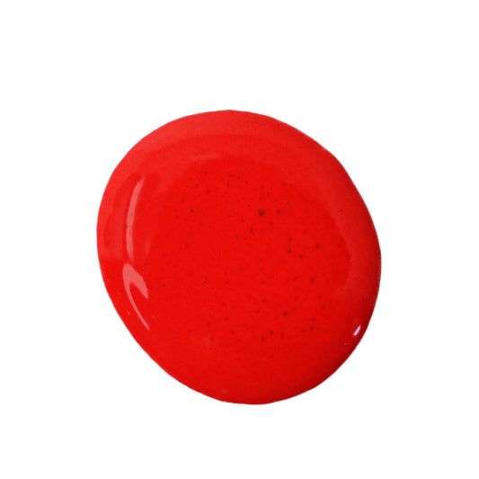 Sweet Pickins Scarlet Milk Paint - Food Safe, Non-Toxic & VOC Free